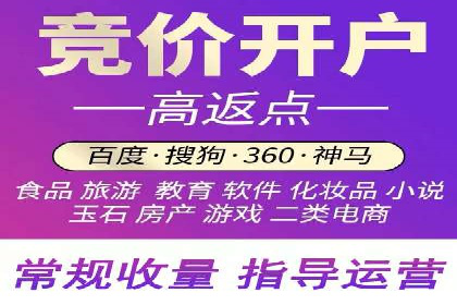 知乎信息流如何助力品牌营销——案例探讨