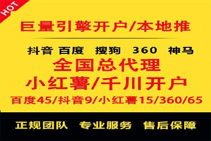 竞价代运营成功案例：如何实现广告投放效果翻倍